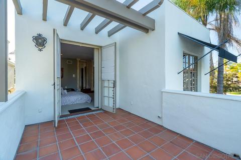 1640 6th, Coronado, CA 92118 photo 35