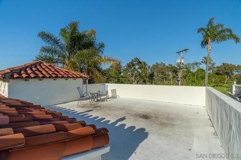 1640 6th, Coronado, CA 92118 photo 50