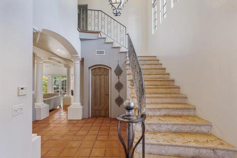 1640 6th, Coronado, CA 92118 photo 6