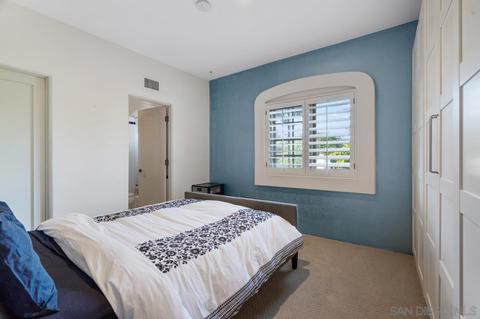 1640 6th, Coronado, CA 92118 photo 45
