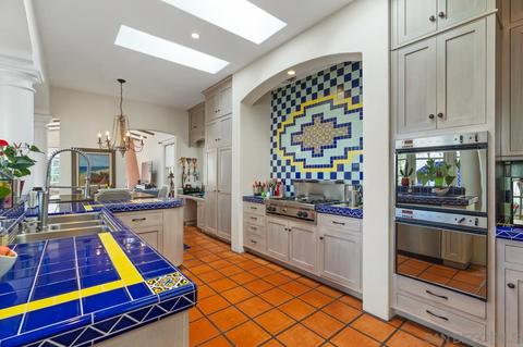 1640 6th, Coronado, CA 92118 photo 14