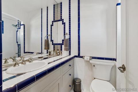 1640 6th, Coronado, CA 92118 photo 46