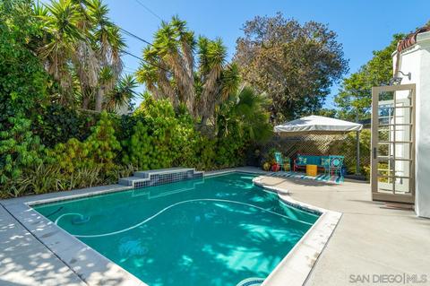 1640 6th, Coronado, CA 92118 photo 25