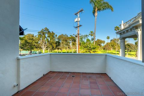 1640 6th, Coronado, CA 92118 photo 36