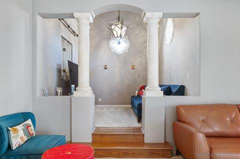 1640 6th, Coronado, CA 92118 photo 32