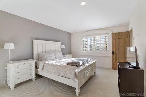 1640 6th, Coronado, CA 92118 photo 42
