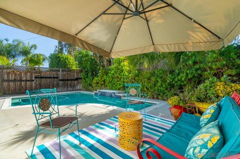 1640 6th, Coronado, CA 92118 photo 24