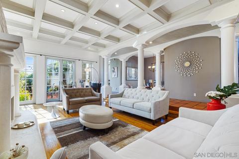 1640 6th, Coronado, CA 92118 photo 9