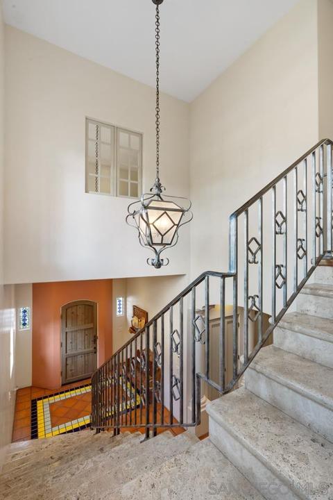 1640 6th, Coronado, CA 92118 photo 47