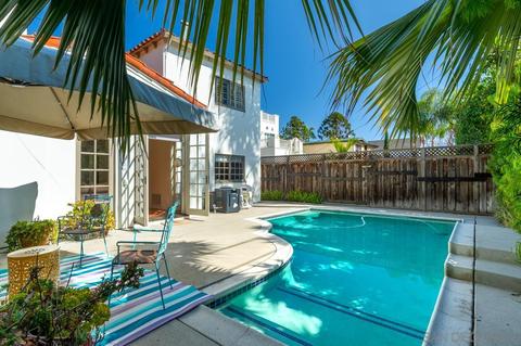 1640 6th, Coronado, CA 92118 photo 27