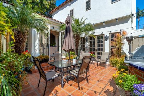 1640 6th, Coronado, CA 92118 photo 20