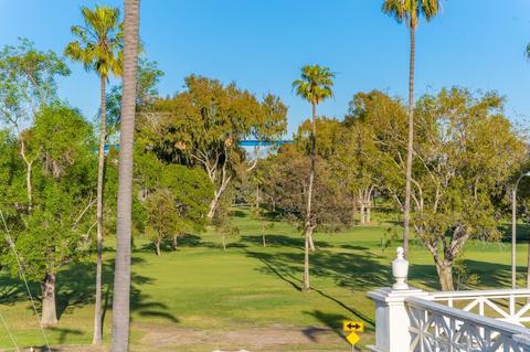 1640 6th, Coronado, CA 92118 photo 51