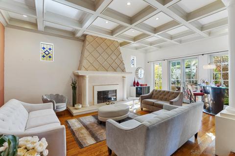 1640 6th, Coronado, CA 92118 photo 8