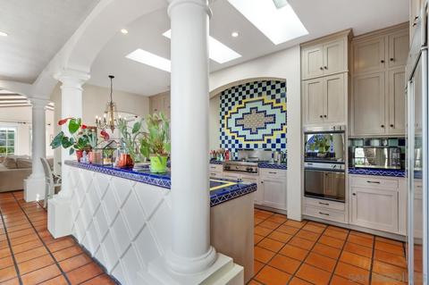 1640 6th, Coronado, CA 92118 photo 13