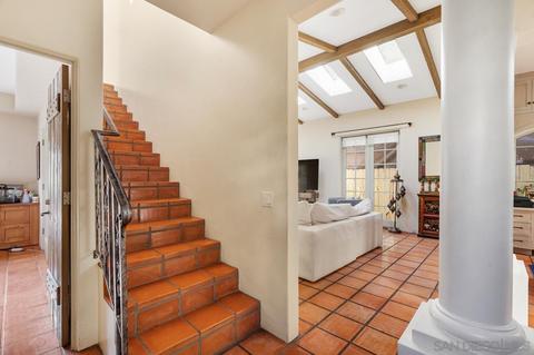 1640 6th, Coronado, CA 92118 photo 29
