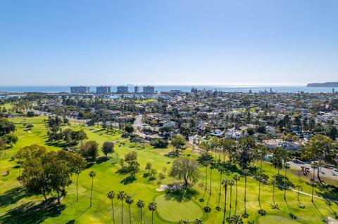 1640 6th, Coronado, CA 92118 photo 52
