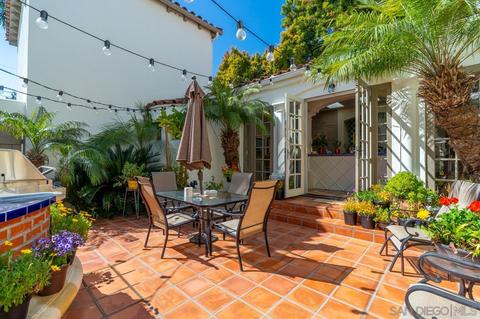 1640 6th, Coronado, CA 92118 photo 21