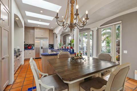 1640 6th, Coronado, CA 92118 photo 18