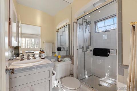 1640 6th, Coronado, CA 92118 photo 44