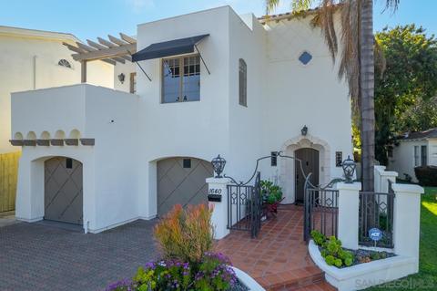 1640 6th, Coronado, CA 92118 photo 4