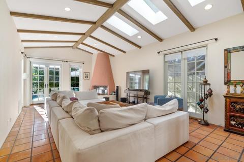 1640 6th, Coronado, CA 92118 photo 28