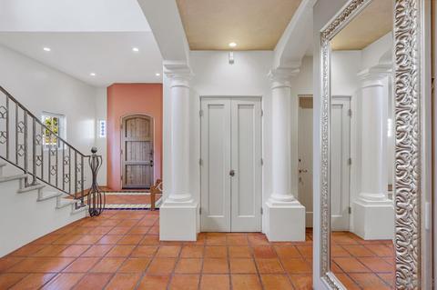 1640 6th, Coronado, CA 92118 photo 7