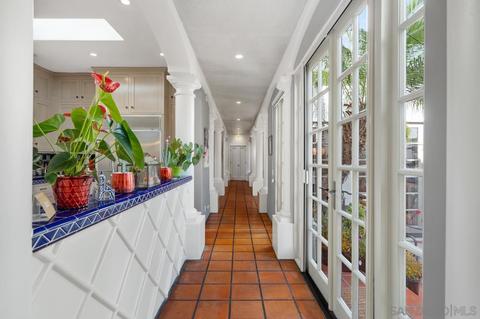1640 6th, Coronado, CA 92118 photo 19