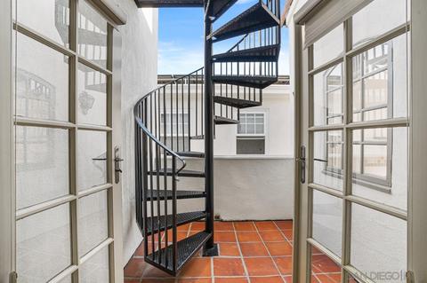 1640 6th, Coronado, CA 92118 photo 49