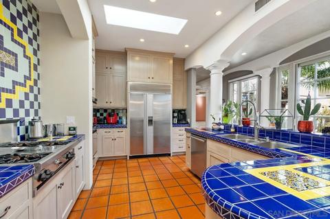 1640 6th, Coronado, CA 92118 photo 16