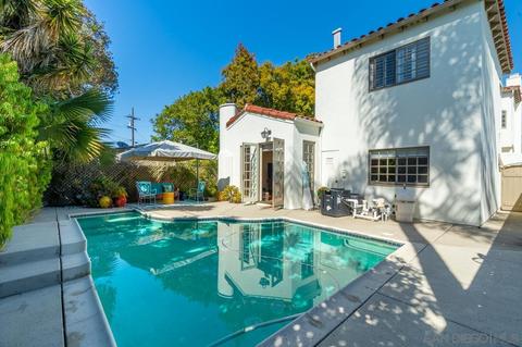 1640 6th, Coronado, CA 92118 photo 23