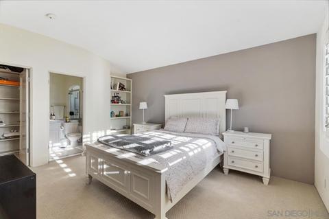 1640 6th, Coronado, CA 92118 photo 43