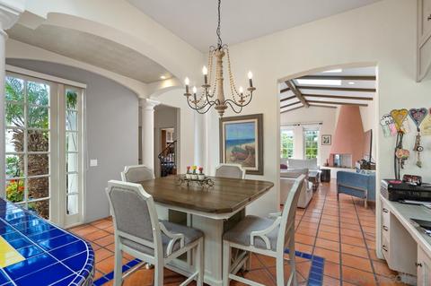 1640 6th, Coronado, CA 92118 photo 17