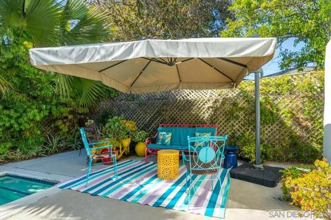1640 6th, Coronado, CA 92118 photo 26