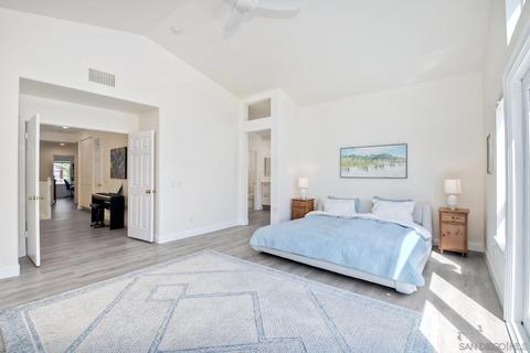 7019 Rockrose Ter, Carlsbad, CA 92011 photo 20
