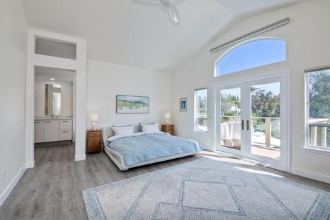 7019 Rockrose Ter, Carlsbad, CA 92011 photo 19