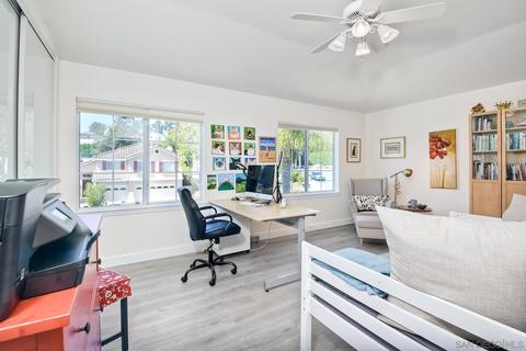7019 Rockrose Ter, Carlsbad, CA 92011 photo 28