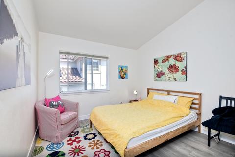 7019 Rockrose Ter, Carlsbad, CA 92011 photo 30
