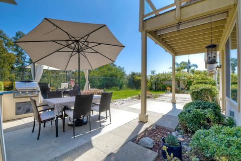 7019 Rockrose Ter, Carlsbad, CA 92011 photo 32
