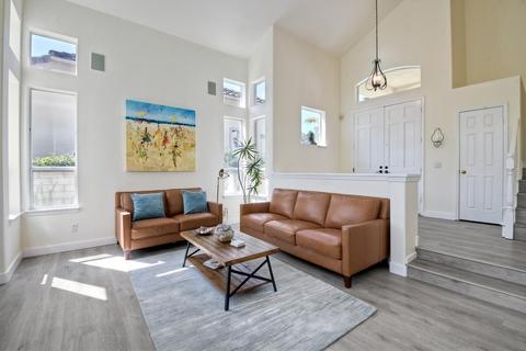 7019 Rockrose Ter, Carlsbad, CA 92011 photo 6