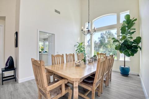 7019 Rockrose Ter, Carlsbad, CA 92011 photo 9