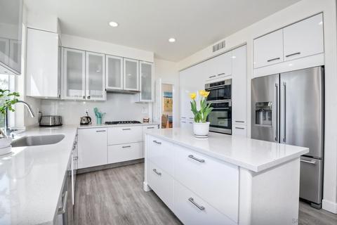 7019 Rockrose Ter, Carlsbad, CA 92011 photo 11