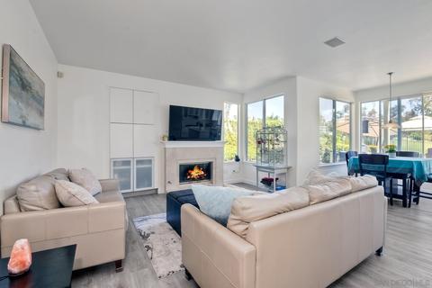 7019 Rockrose Ter, Carlsbad, CA 92011 photo 17