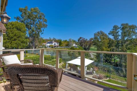 7019 Rockrose Ter, Carlsbad, CA 92011 photo 31