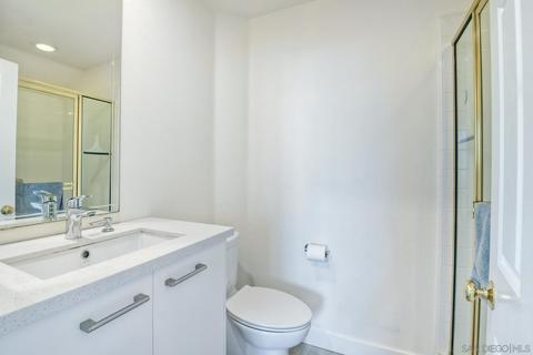 7019 Rockrose Ter, Carlsbad, CA 92011 photo 26