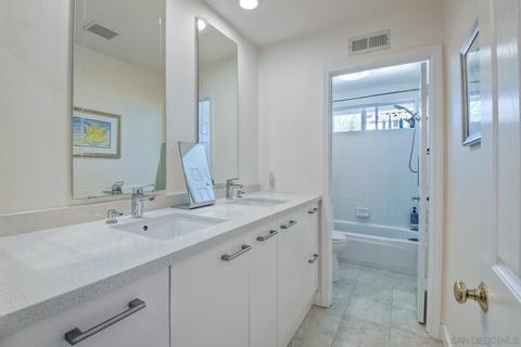 7019 Rockrose Ter, Carlsbad, CA 92011 photo 29