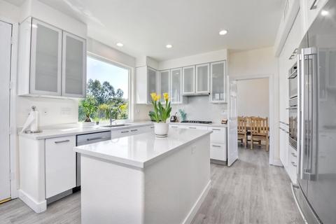 7019 Rockrose Ter, Carlsbad, CA 92011 photo 10