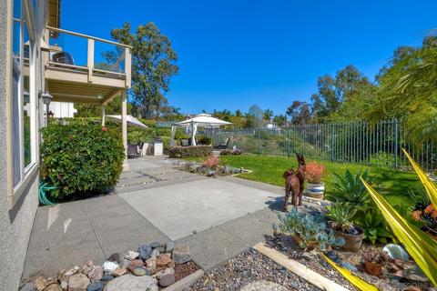 7019 Rockrose Ter, Carlsbad, CA 92011 photo 33