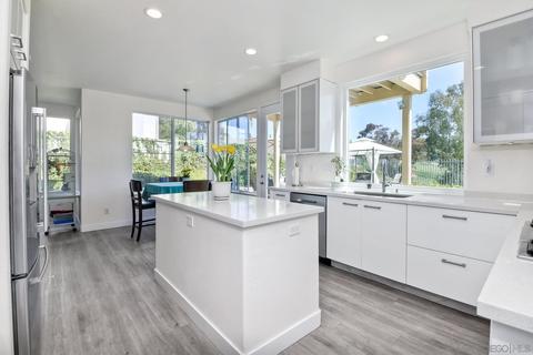 7019 Rockrose Ter, Carlsbad, CA 92011 photo 13