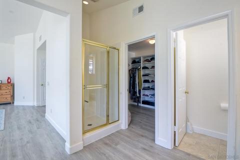7019 Rockrose Ter, Carlsbad, CA 92011 photo 23