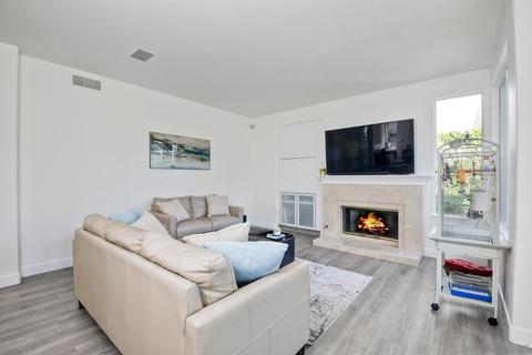 7019 Rockrose Ter, Carlsbad, CA 92011 photo 16